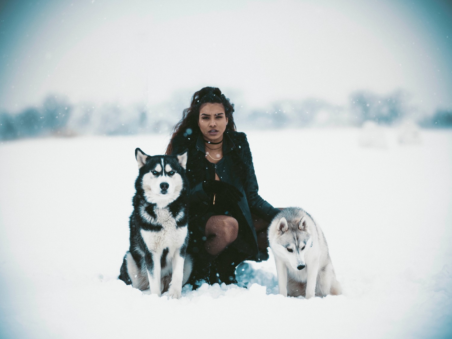 3 Counter Intuitive Ways to Deal With Your Fear of Failure - Thrive ...
