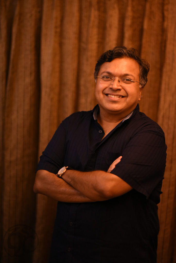 devdutt-pattanaik-on-why-indian-mythology-is-relevant-in-western