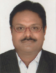 Naveen Khajanchi